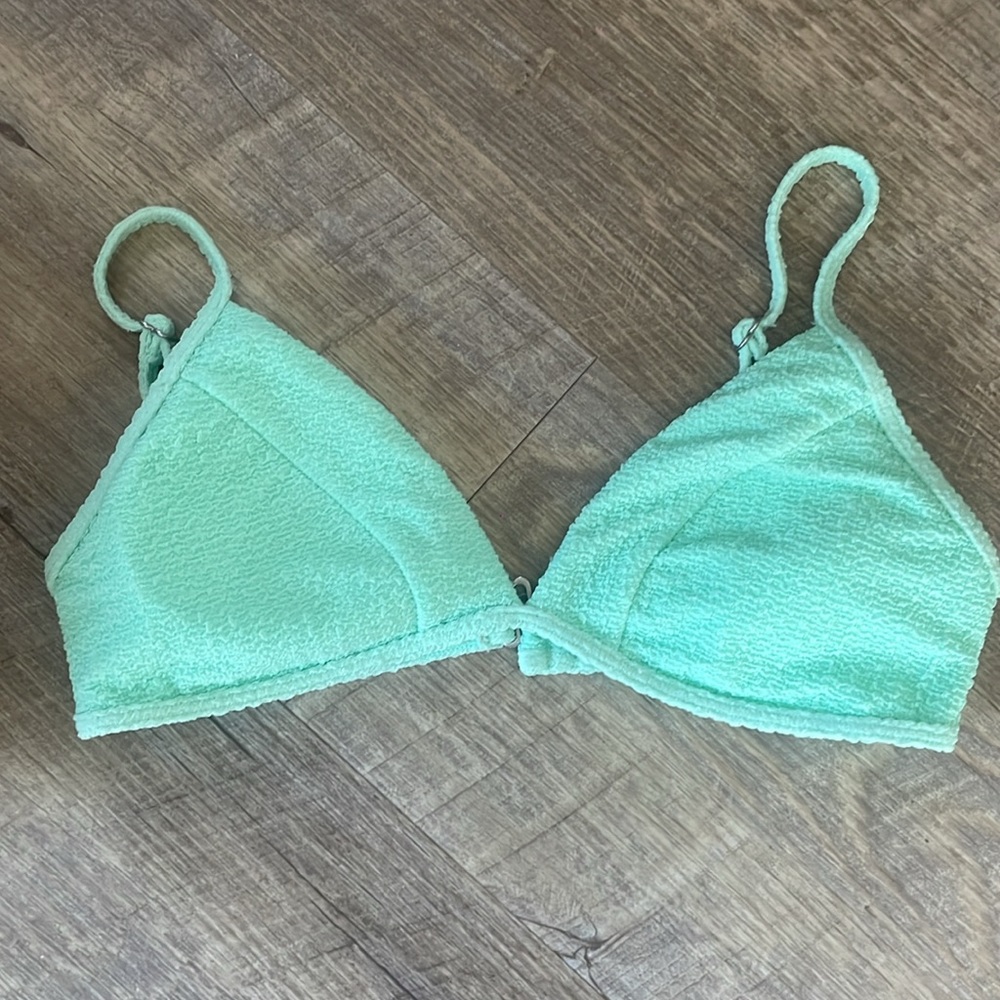 •| billabong bikini - Picture 2 of 9